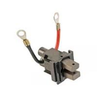 Щетки регулятора Visteon-тип (CONNECT 1.8 TD 2002-2013)